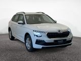 Skoda Kamiq Essence 1.0 TSI *LED*DIGITAL*GRA*PDC*ALU* - Skoda Kamiq: Essence