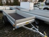 Humbaur HA752513FS - Angebote entsprechen deinen Suchkriterien