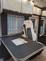 Morelo Palace 93 LSB  XL  Luxusliner  Barversion - Offers