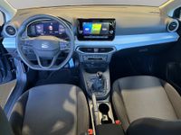 Seat Ibiza - Vorschau Bild 13