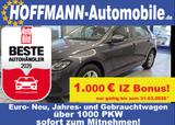 Volkswagen Polo Klima,Sitzhzg.,AppCon.,LED-Scheinw.,PDC - Volkswagen Polo Neuwagen in Stuttgart