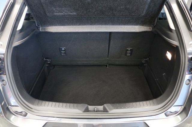 CX-3 Sports-Line AWD/HEAD-UP/STHZ/KAMERA – Vorschau 18