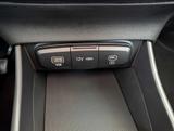 Hyundai i20 1.0 T-GDi  7DCT Go Plus Navi PDC - Hyundai i20: Go