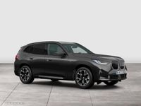 BMW X3 - Vorschau Bild 9