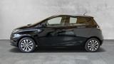 Renault ZOE INTENS R135/ Z.E. 50 KAMERA+KLIMA+PDC+NAVI - Renault Elektroautos