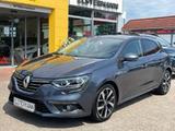 Renault Megane IV TCE 160 Lim. 5-trg. BOSE-Edition - Renault Megane in Oldenburg