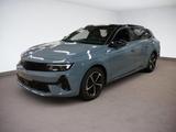 Opel Astra Sports Tourer GS 1.2 Turbo S/S 6G *HUD* - Opel Astra: Kombi, 1.6