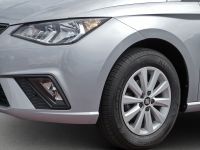 Seat Ibiza - Vorschau Bild 13