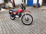 Honda XL 500 S - Offers