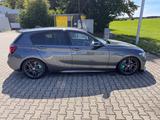 BMW M140i *KW-V2*MAXTON-KIT*CARBON-LENKRAD* - graue BMW M140i
