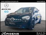 Mercedes-Benz GLA 200 4M AMG-Sport/LED/360/Pano/Totw/Sound/20' - Mercedes-Benz GLA 200 in Hagen