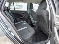 Foto Nummer 5: SKODA Kamiq