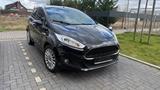 Ford Fiesta 1,0 EcoBoost neu motor - Ford Fiesta: Motor