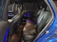 Mercedes-Benz GLC 450 - Vorschau Bild 17