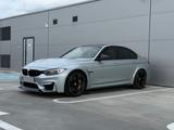 BMW M3 M3