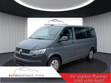 Volkswagen T6.1 2.0 TDI Caravelle APP*9-Sitze*5JGarantie - gebrauchte Volkswagen T6 Caravelle aus dem Jahr 2024