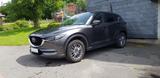 Mazda CX-5 2.0 SKYACTIV-G 165 Exclusive-Line FWD - Mazda CX-5 in Hagen