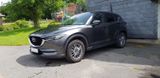 Mazda CX-5 2.0 SKYACTIV-G 165 Exclusive-Line FWD - Mazda CX-5 in Wuppertal
