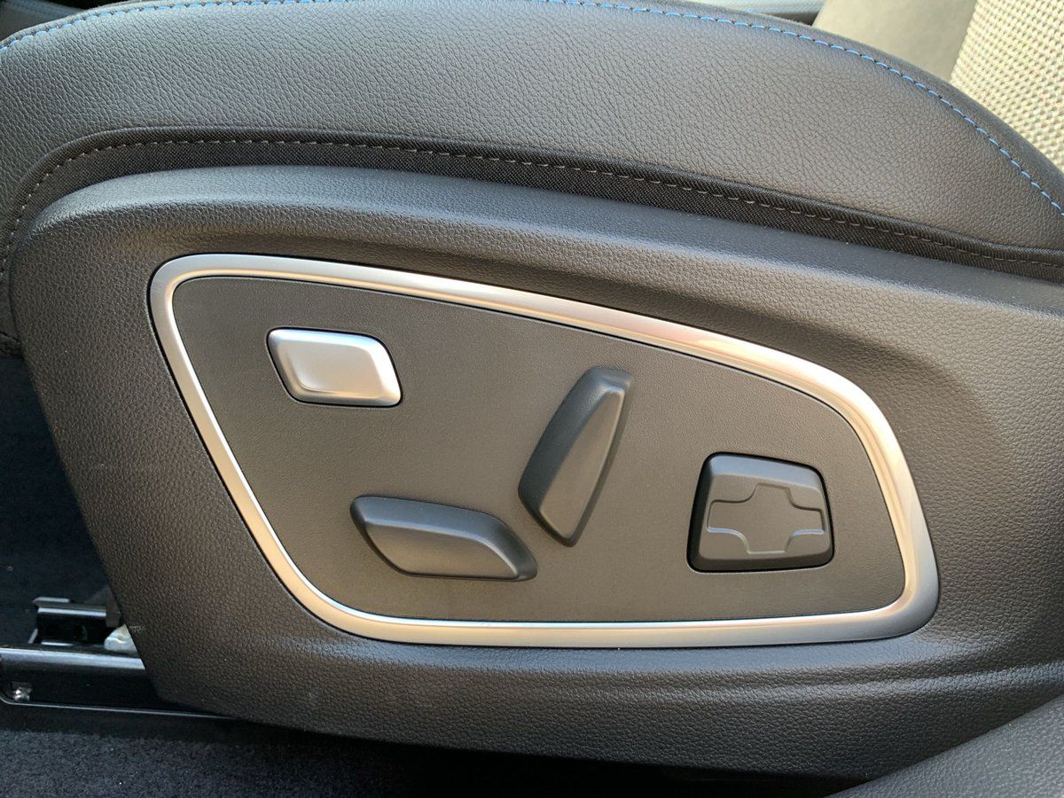 Renault Austral - Bild 38