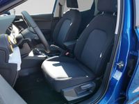 Seat Ibiza - Vorschau Bild 7