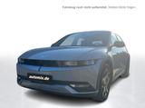Hyundai Ioniq 5 Elektro ACC,AUTOM.,LED,Navi,SHZ,Kamera - Hyundai Gebrauchtwagen mit Automatikschaltung