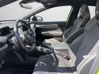 Skoda Enyaq - Vorschau Bild 13