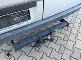 Mercedes-Benz Sprinter II Kasten 210 L1H1 CDI Klima el.SP Spie - Mercedes-Benz Sprinter: 210 Cdi