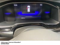 Volkswagen Taigo - Vorschau Bild 10