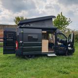 HYMER / ERIBA / HYMERCAR Ayers Rock - Offers matching your search criteria
