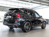 BMW X5 M60i xDrive M Sport HUD PANO ACC AHK 360°KAM - BMW Gebrauchtwagen