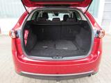 Mazda CX-5 2.2 SKYACTIV-D 150 Exclusive-Line AWD A... - Mazda CX-5 von privat