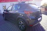 Dacia Sandero Stepway III Comfort LED Kamera Navi USB - Dacia Sandero Gebrauchtwagen in Leipzig