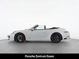 Porsche 991 Carrera 4 GTS Cabriolet/ Apple CarPlay Memor - Porsche 991 in Bochum