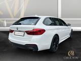 BMW 540dxDr M Sport Leder Navi Pano HuD StHz LED RFK - BMW 540 bis 20.000 Euro