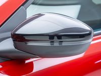 Fiat Grande Panda - Vorschau Bild 8