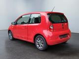 Seat Mii I-Tech - Seat Mii Gebrauchtwagen