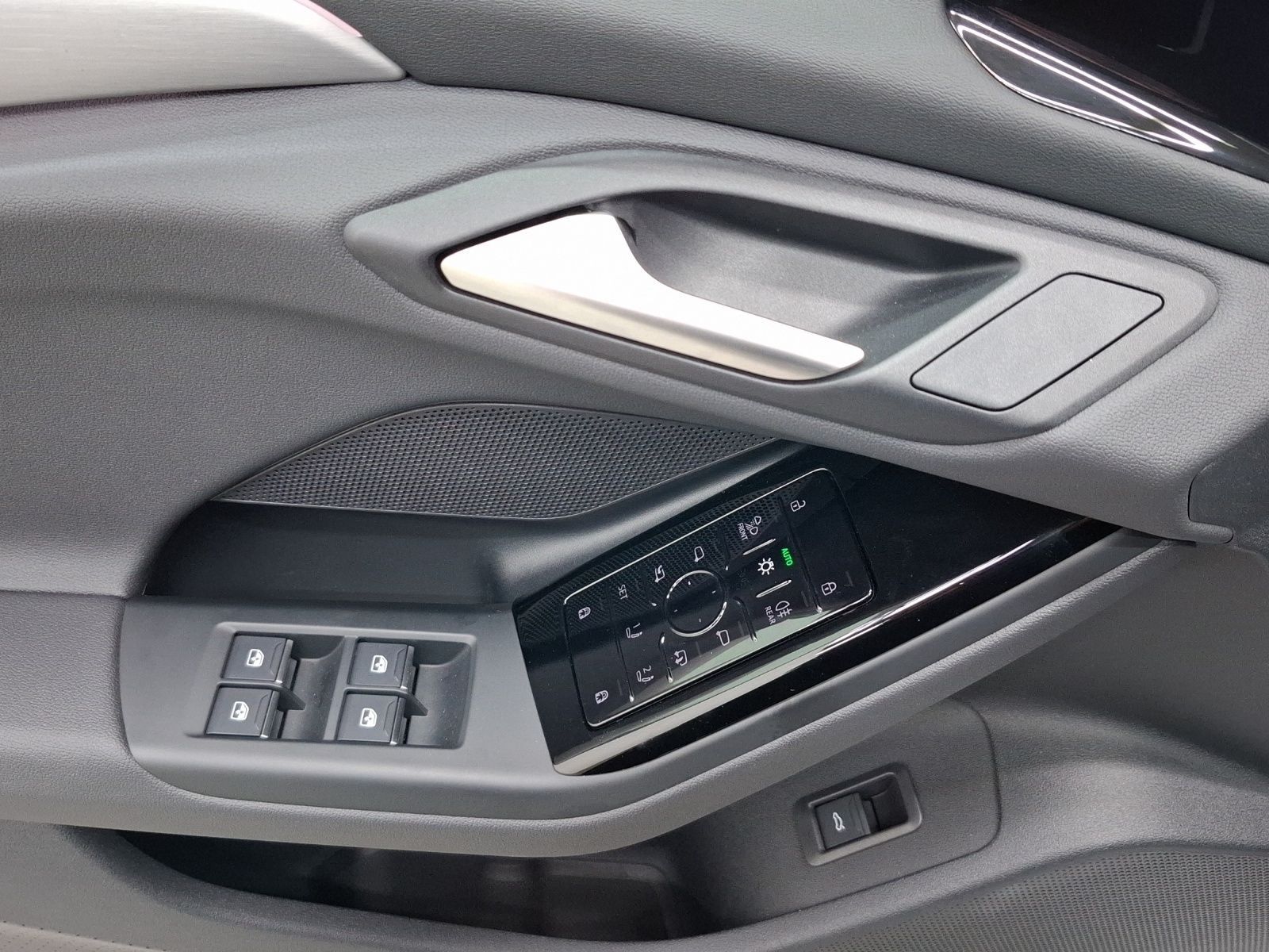 Audi A6 e-tron - Bild 8