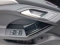 Audi A6 e-tron - Vorschau Bild 8