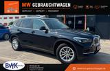 BMW X5 xDrive 40i Steptr. Unfallfrei MwSt. ACC 360°