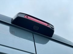 Pössl Roadcruiser*Premium Komfort*LED*Rahmenfenster*