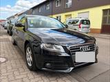 Audi A4 1.8 TFSI 88kW Attraction Avant | 2. Hand 