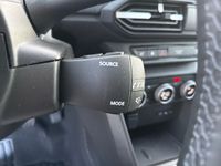 Dacia Jogger - Vorschau Bild 29