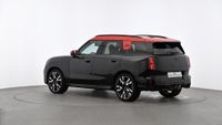 MINI John Cooper Works Countryman - Vorschau Bild 9
