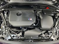 BMW M135 - Vorschau Bild 16