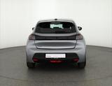 Peugeot 208 1.2 PureTech LED Tempomat Sitzheizung - Peugeot Gebrauchtwagen in Rostock