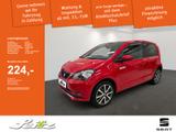 Seat Mii electric Edition Power Charge *PARKSENSOR*SI