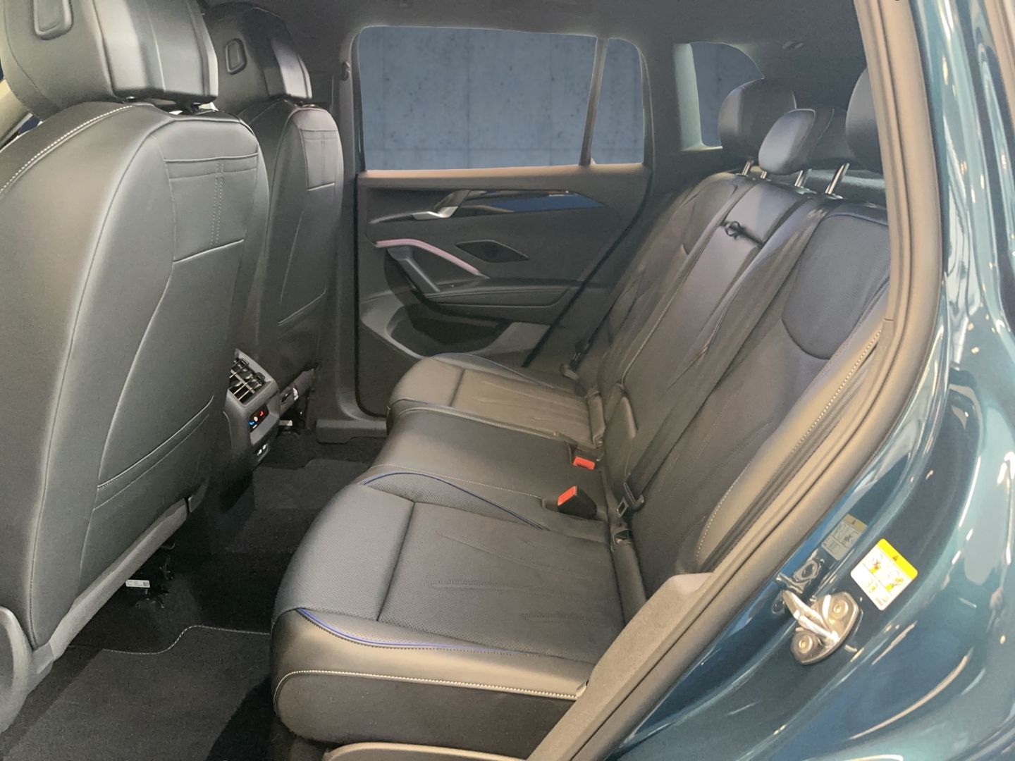 Volkswagen Tiguan - Bild 13