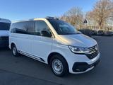 Volkswagen T6.1 Multivan 2.0 TDI DSG EDITION AHK LED Kamera - gebrauchte VW T6 Multivan aus dem Jahr 2020