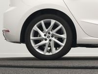 Seat Ibiza - Vorschau Bild 49