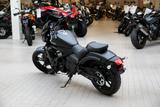 Kawasaki Vulcan S Performance , sofort lieferbar - KAWASAKI VULCAN S